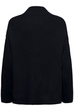 Laden Sie das Bild in den Galerie-Viewer, Pullover Ziya
