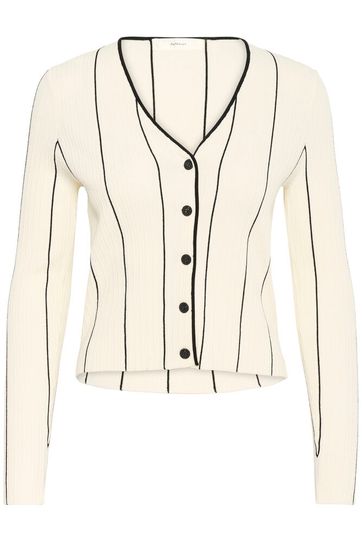 Cardigan Saia
