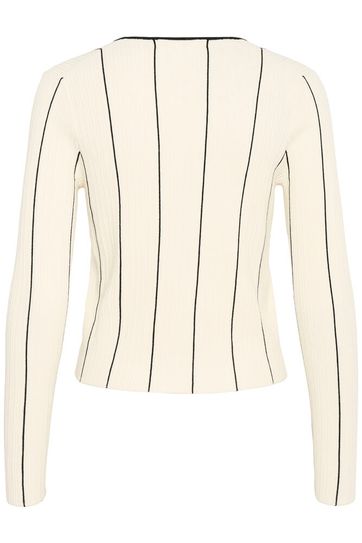 Cardigan Saia