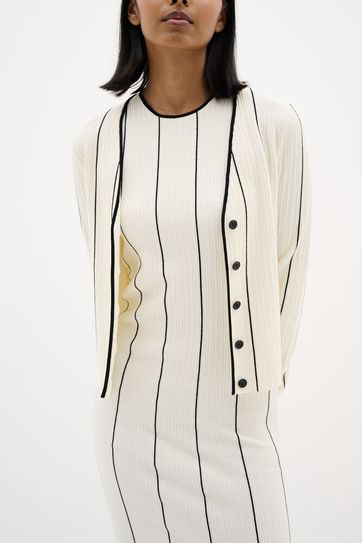 Cardigan Saia