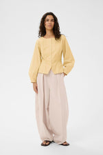 Laden Sie das Bild in den Galerie-Viewer, Bluse Lelo
