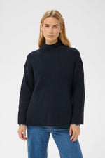 Laden Sie das Bild in den Galerie-Viewer, Pullover Ziya
