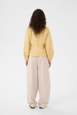 Laden Sie das Bild in den Galerie-Viewer, Bluse Lelo
