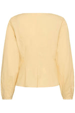 Laden Sie das Bild in den Galerie-Viewer, Bluse Lelo
