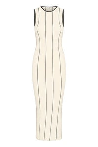 Kleid Saia