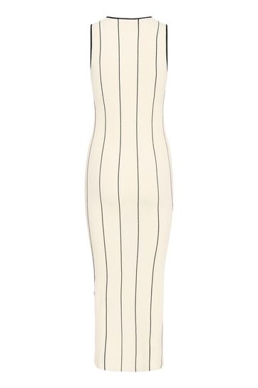 Kleid Saia