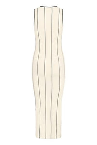 Kleid Saia