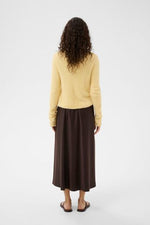 Laden Sie das Bild in den Galerie-Viewer, Cardigan Mala
