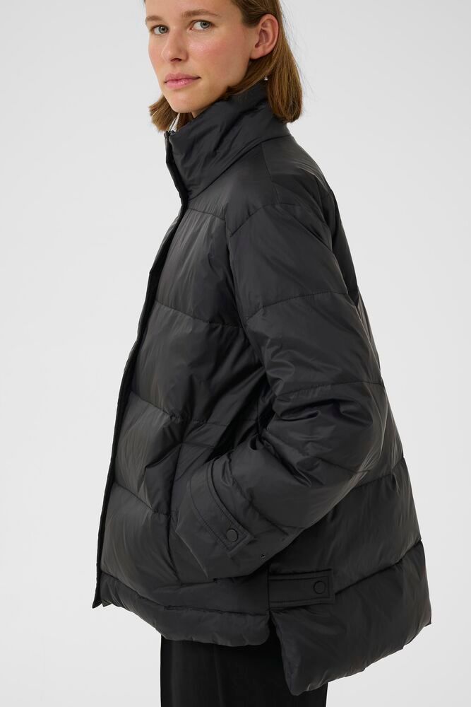 Jacket Kialinn