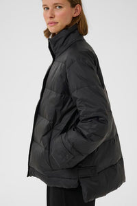 Jacket Kialinn