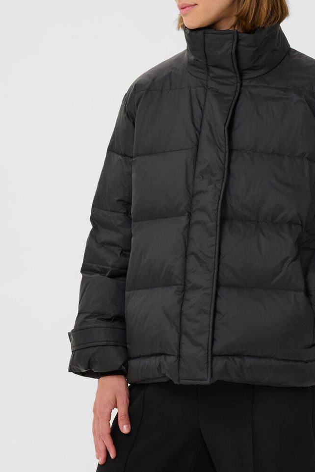 Jacket Kialinn