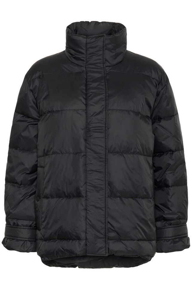 Jacket Kialinn