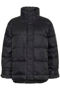 Jacket Kialinn