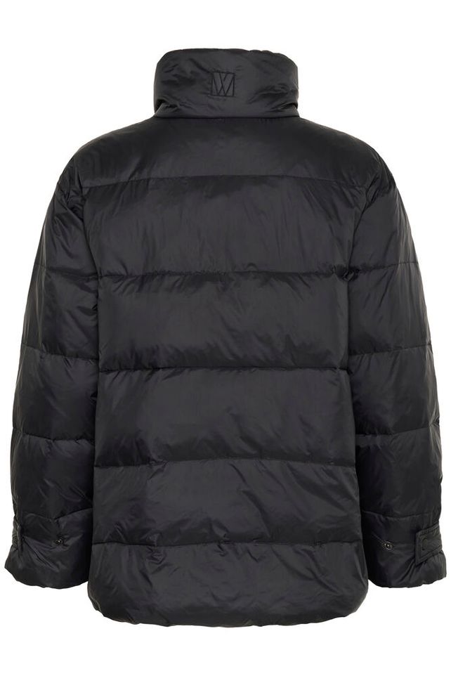 Jacket Kialinn