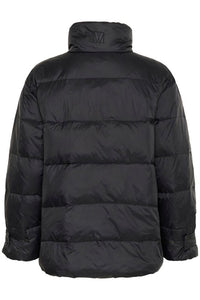 Jacket Kialinn