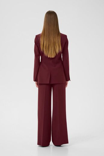 Blazer Briez