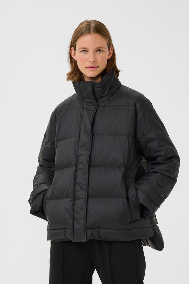 Jacket Kialinn