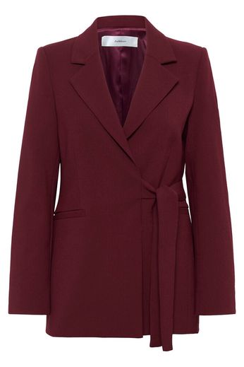 Blazer Briez