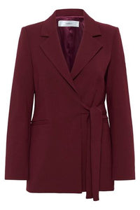 Blazer Briez