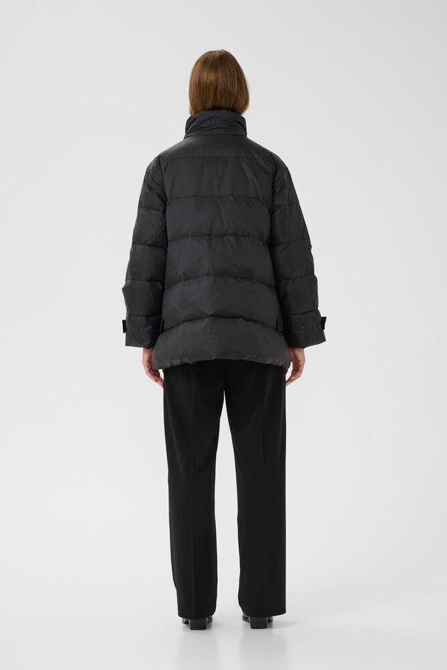 Jacket Kialinn