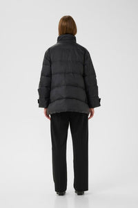 Jacket Kialinn