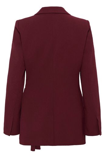 Blazer Briez