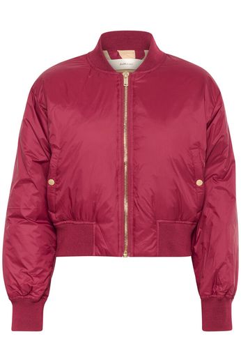 Bomber Jacket Kialinn
