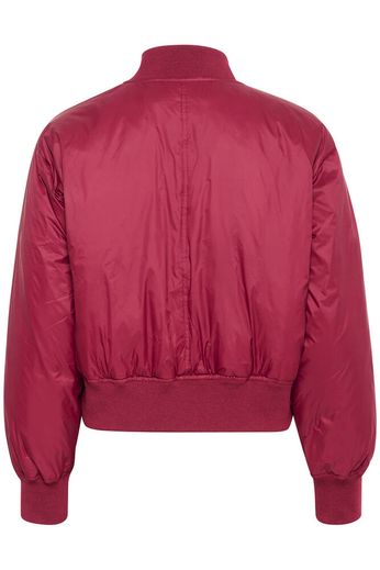 Bomber Jacket Kialinn