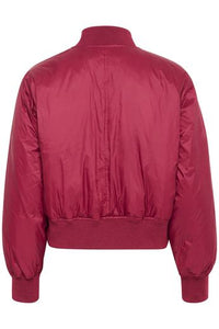 Bomber Jacket Kialinn