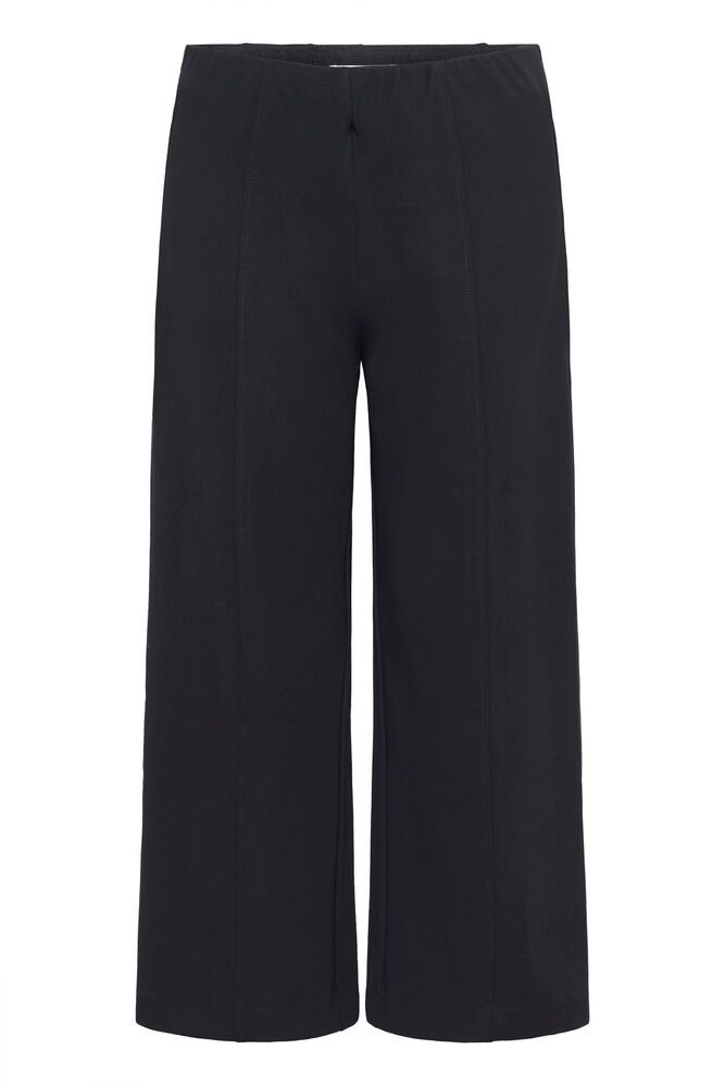 Pants Ilissa