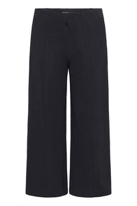 Pants Ilissa