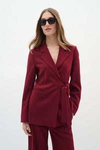 Blazer Briez