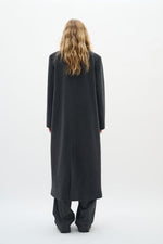 Laden Sie das Bild in den Galerie-Viewer, Longcoat Yunah

