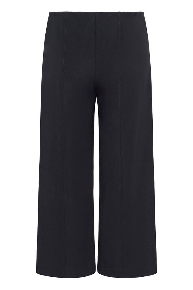 Pants Ilissa
