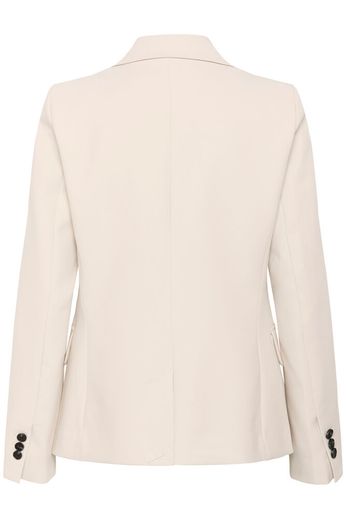 Bryelle Blazer