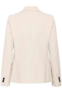 Bryelle Blazer
