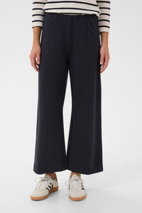 Pants Ilissa