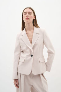 Bryelle Blazer