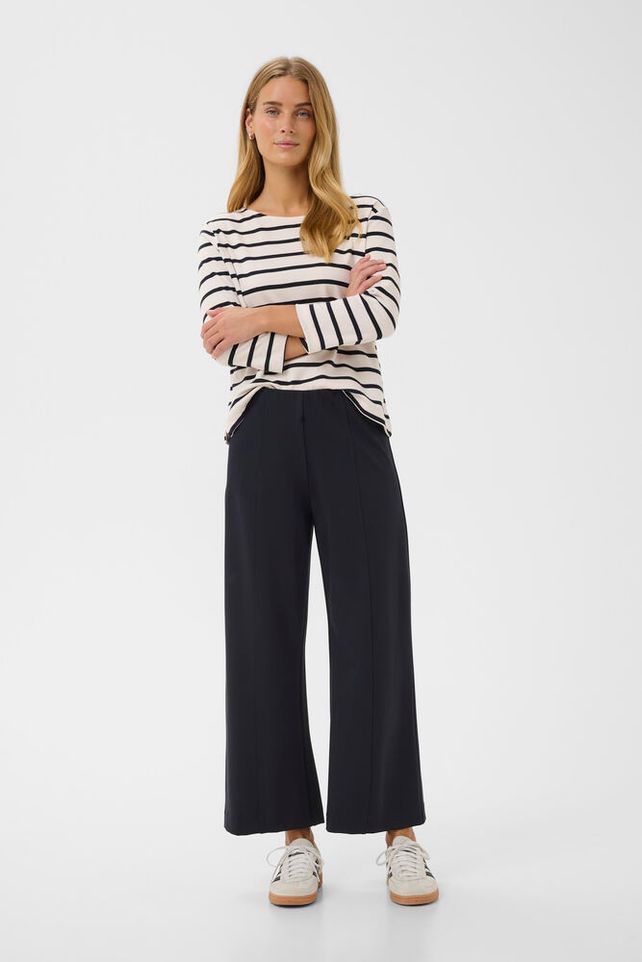 Pants Ilissa