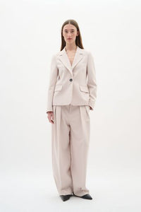 Bryelle Blazer