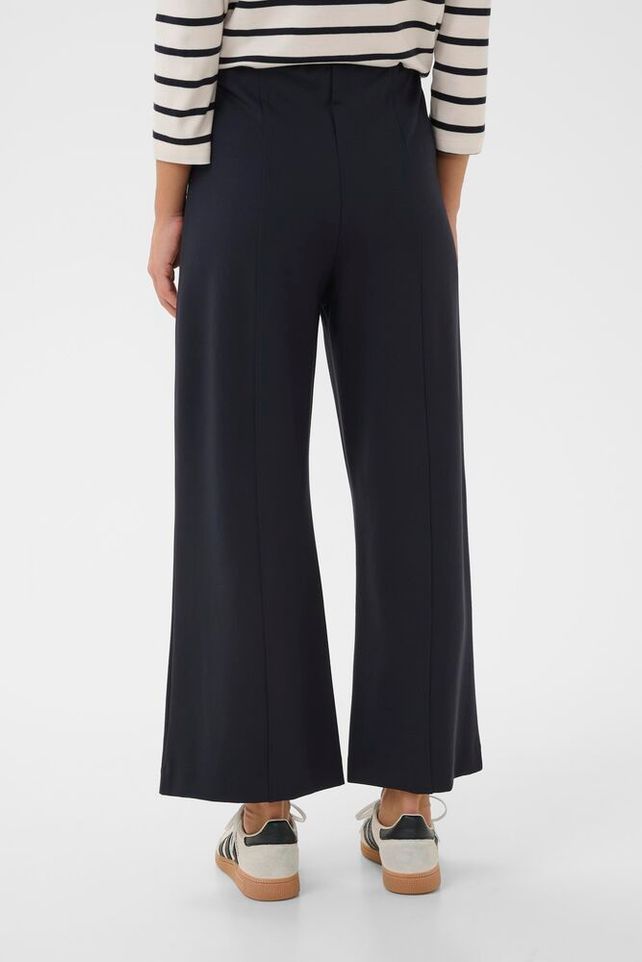 Pants Ilissa
