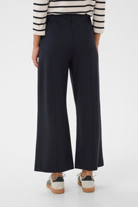 Pants Ilissa