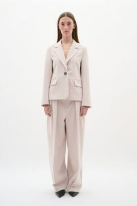 Bryelle Blazer