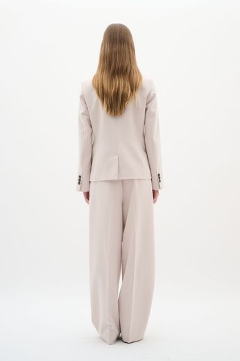 Bryelle Blazer