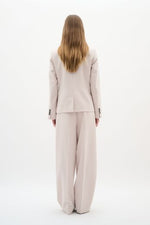Laden Sie das Bild in den Galerie-Viewer, Bryelle Blazer
