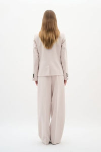 Bryelle Blazer