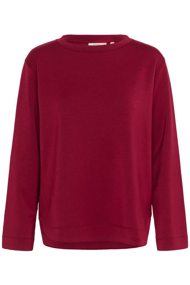 Pullover Gincent Crewneck