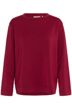 Laden Sie das Bild in den Galerie-Viewer, Pullover Gincent Crewneck
