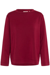 Pullover Gincent Crewneck