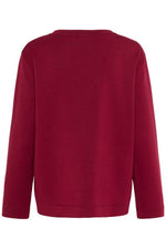 Laden Sie das Bild in den Galerie-Viewer, Pullover Gincent Crewneck
